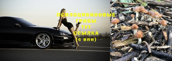 кокаин Алексин