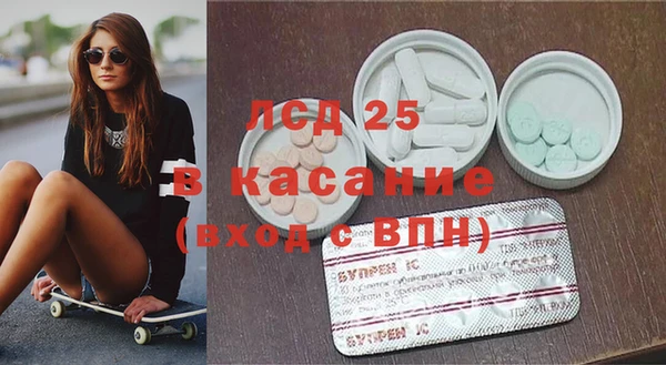 сатива Алзамай