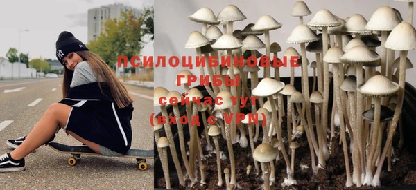 кокаин Алексеевка
